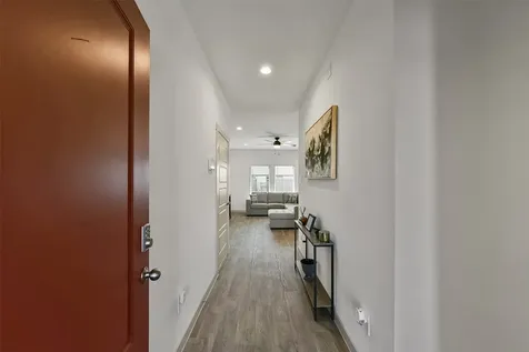 7834 Golden Rubia Lane Rosharon TX 77583