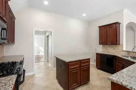 6111 Windsor Chase Lane League City TX 77573