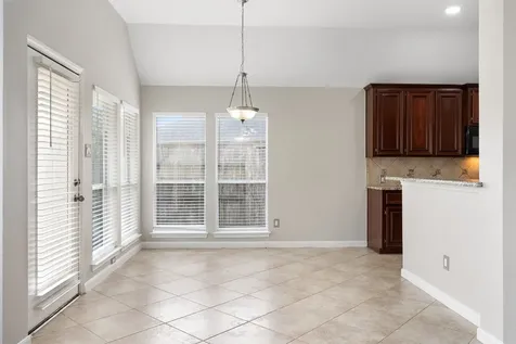 6111 Windsor Chase Lane League City TX 77573