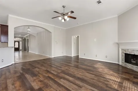 6111 Windsor Chase Lane League City TX 77573