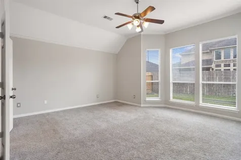 6111 Windsor Chase Lane League City TX 77573