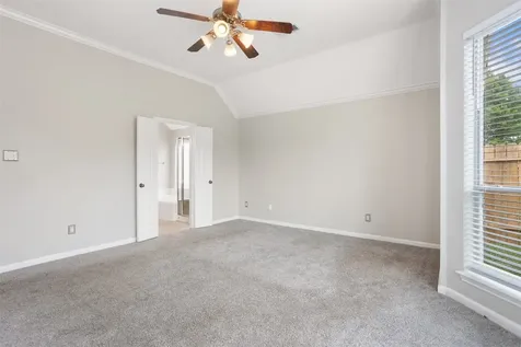 6111 Windsor Chase Lane League City TX 77573