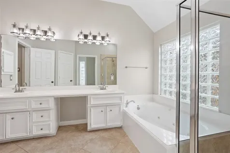 6111 Windsor Chase Lane League City TX 77573