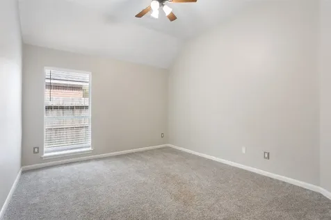6111 Windsor Chase Lane League City TX 77573