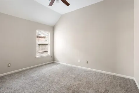 6111 Windsor Chase Lane League City TX 77573