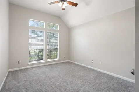 6111 Windsor Chase Lane League City TX 77573