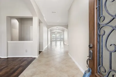 6111 Windsor Chase Lane League City TX 77573