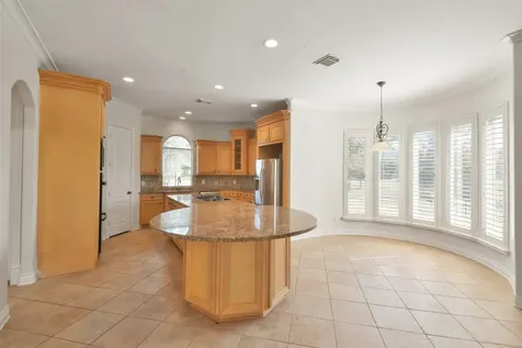8114 Hideaway Lake Circle Spring TX 77389