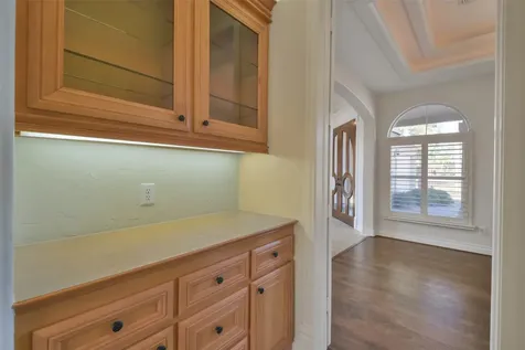 8114 Hideaway Lake Circle Spring TX 77389
