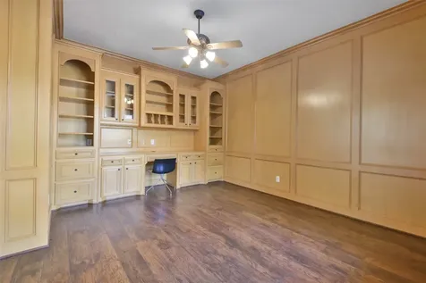 8114 Hideaway Lake Circle Spring TX 77389