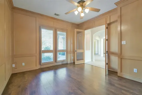 8114 Hideaway Lake Circle Spring TX 77389