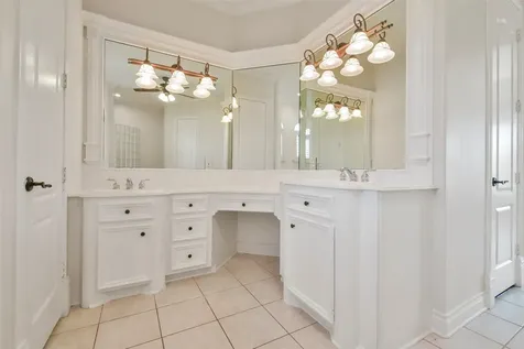 8114 Hideaway Lake Circle Spring TX 77389