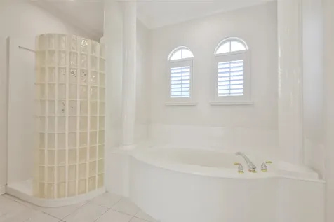 8114 Hideaway Lake Circle Spring TX 77389