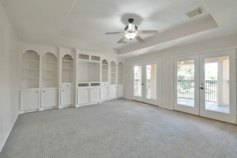 8114 Hideaway Lake Circle Spring TX 77389