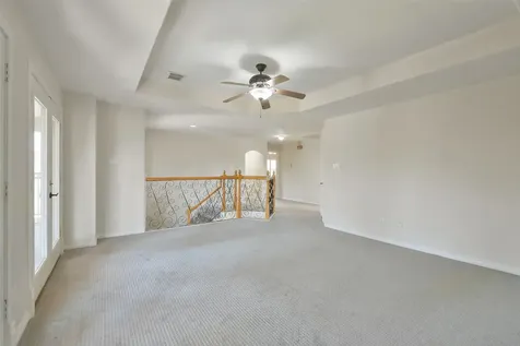8114 Hideaway Lake Circle Spring TX 77389