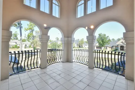 8114 Hideaway Lake Circle Spring TX 77389
