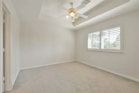 8114 Hideaway Lake Circle Spring TX 77389