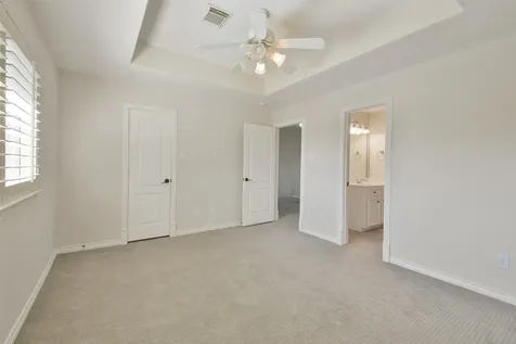 8114 Hideaway Lake Circle Spring TX 77389
