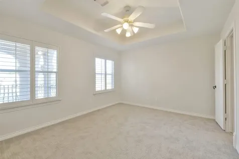 8114 Hideaway Lake Circle Spring TX 77389