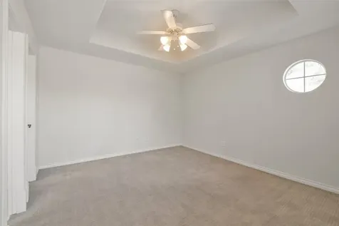 8114 Hideaway Lake Circle Spring TX 77389
