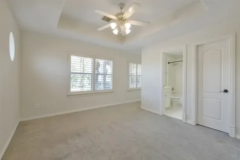 8114 Hideaway Lake Circle Spring TX 77389