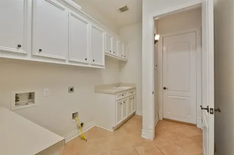 8114 Hideaway Lake Circle Spring TX 77389