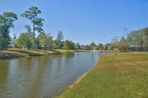 8114 Hideaway Lake Circle Spring TX 77389