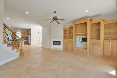 8114 Hideaway Lake Circle Spring TX 77389