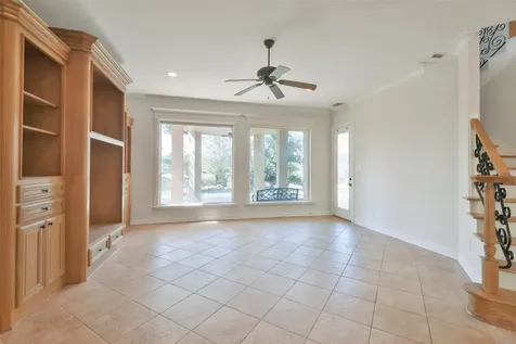 8114 Hideaway Lake Circle Spring TX 77389