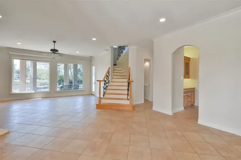 8114 Hideaway Lake Circle Spring TX 77389
