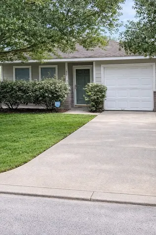 15823 Regal Trace Lane Houston TX 77073