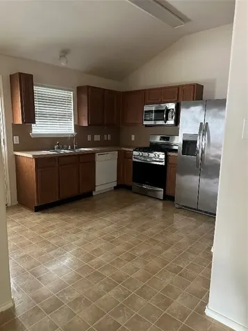 15823 Regal Trace Lane Houston TX 77073