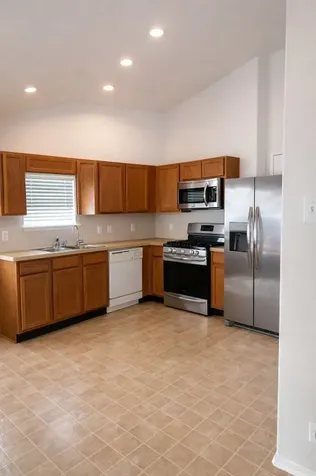 15823 Regal Trace Lane Houston TX 77073