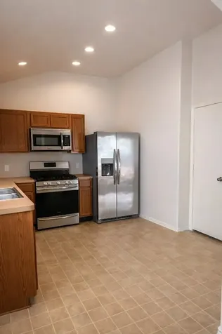 15823 Regal Trace Lane Houston TX 77073
