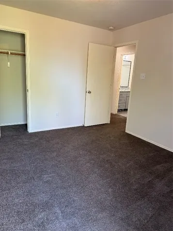 15823 Regal Trace Lane Houston TX 77073
