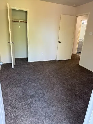15823 Regal Trace Lane Houston TX 77073