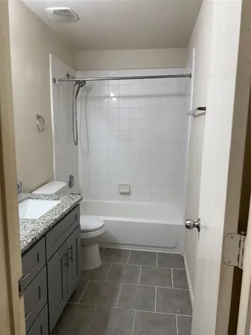 15823 Regal Trace Lane Houston TX 77073