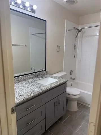 15823 Regal Trace Lane Houston TX 77073