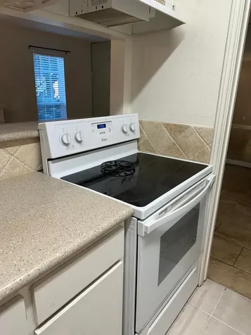 6410 Del Monte Drive 114 Houston TX 77057
