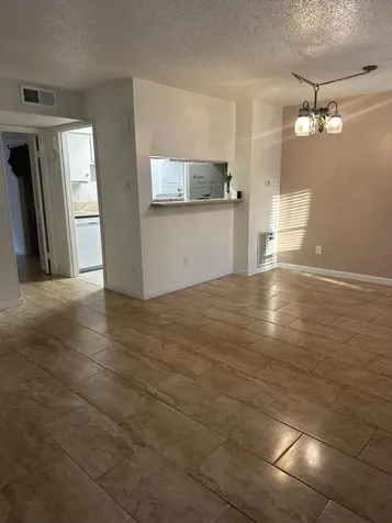 6410 Del Monte Drive 114 Houston TX 77057