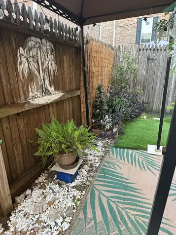 6410 Del Monte Drive 114 Houston TX 77057