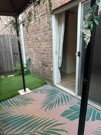 6410 Del Monte Drive 114 Houston TX 77057