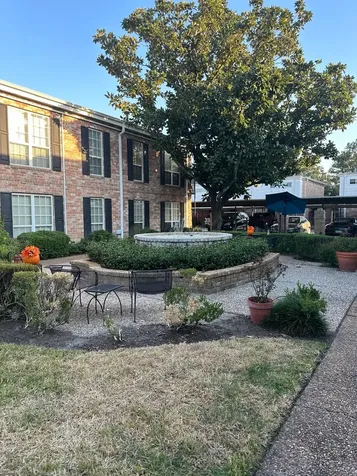 6410 Del Monte Drive 114 Houston TX 77057