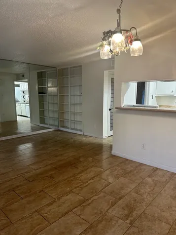 6410 Del Monte Drive 114 Houston TX 77057