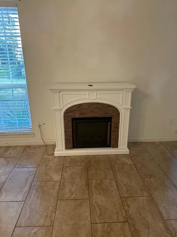 6410 Del Monte Drive 114 Houston TX 77057