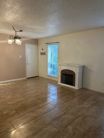 6410 Del Monte Drive 114 Houston TX 77057