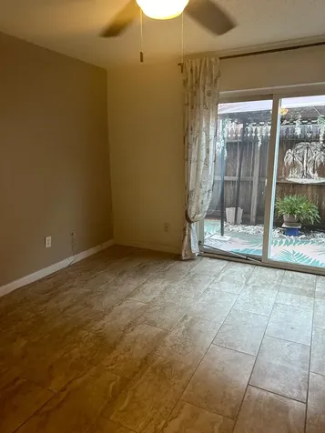 6410 Del Monte Drive 114 Houston TX 77057