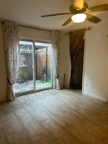6410 Del Monte Drive 114 Houston TX 77057