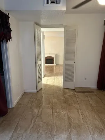 6410 Del Monte Drive 114 Houston TX 77057