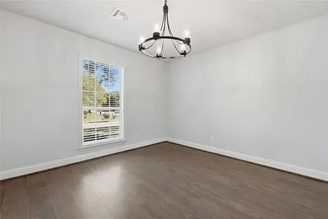 2401 Oakwood Drive Brenham TX 77833